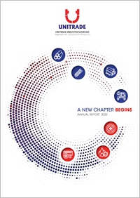 Annual Report